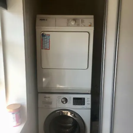 7 Bedrooms Horse Farm Near Skagen Jerup