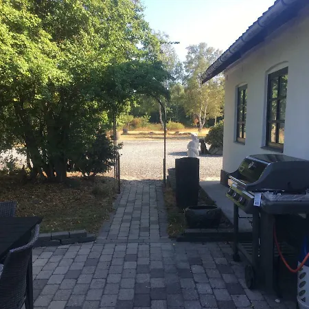 7 Bedrooms Horse Farm Near Skagen ファームステイ Jerup