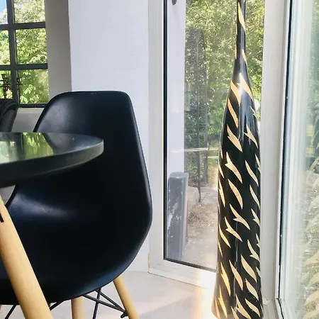 7 Bedrooms Horse Farm Near Skagen Gospodarstwo agroturystyczne Jerup