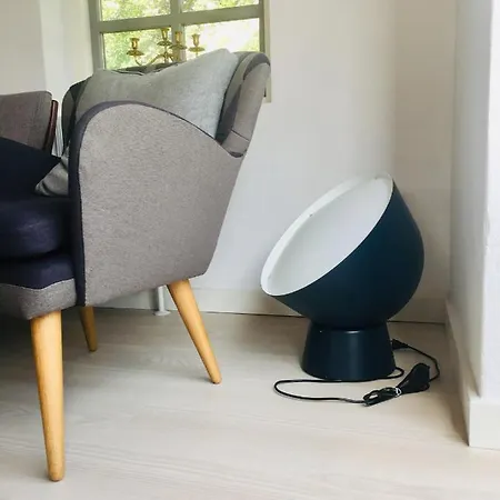 7 Bedrooms Horse Farm Near Skagen * Jerup